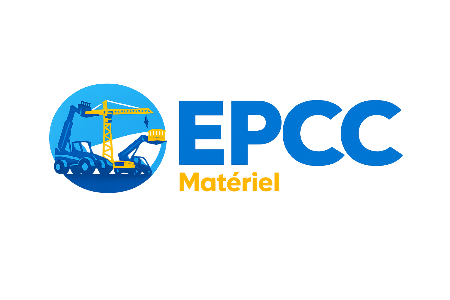 EPCC Matériel