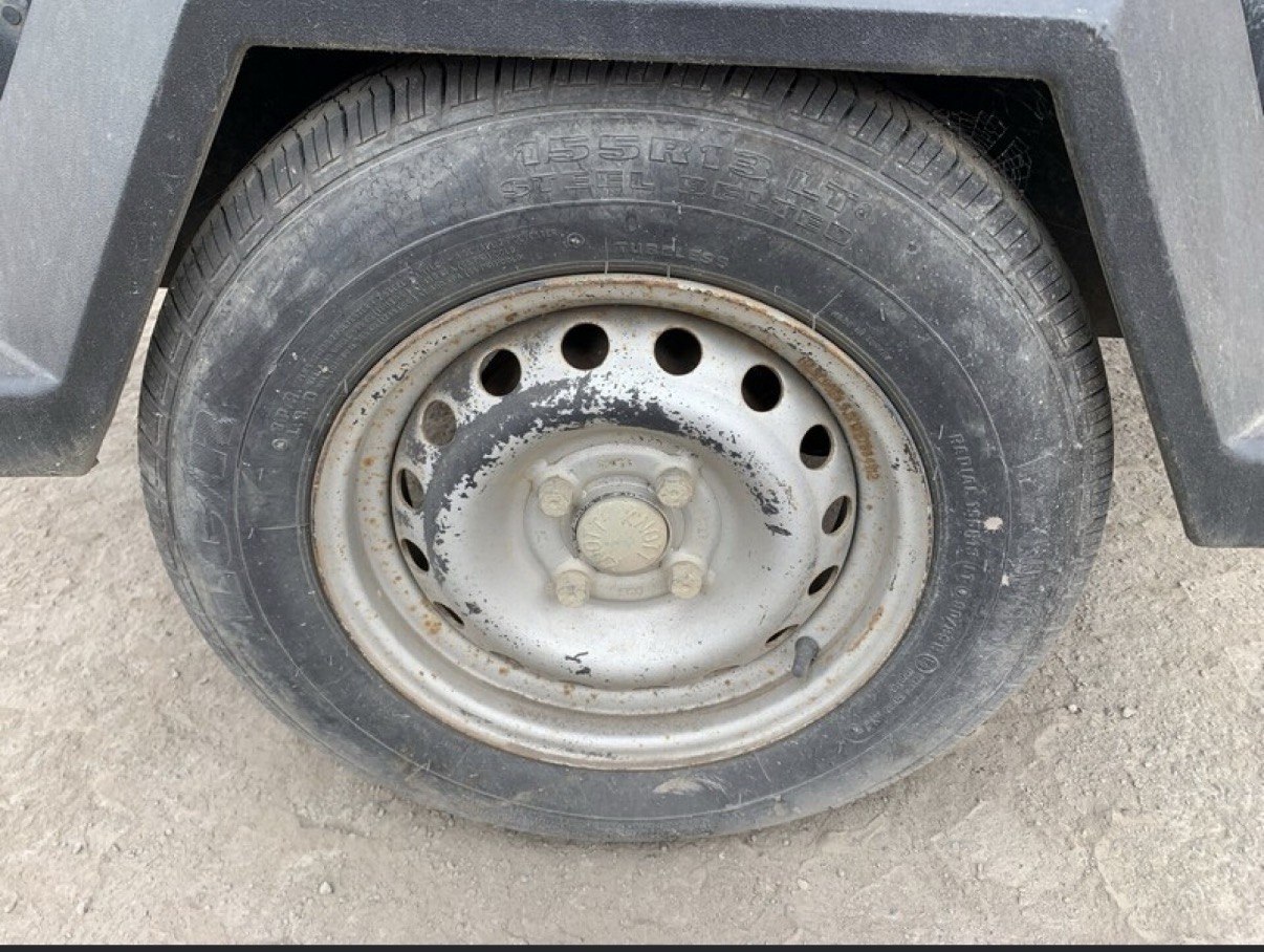Doosan 7/31E 2013 - photo 7