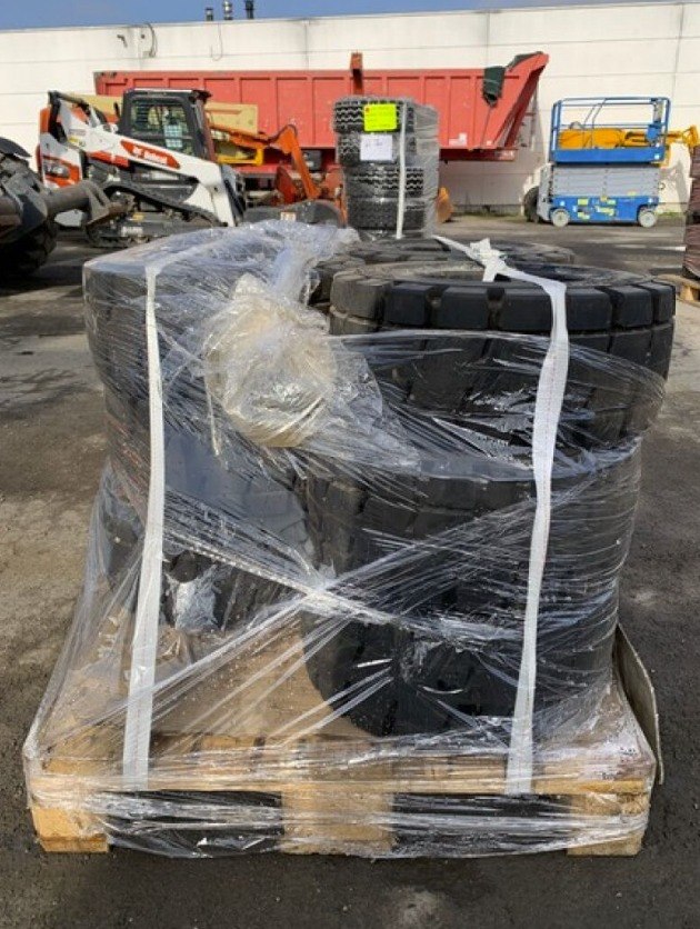 ADVANCE PPS 200/50-10 H15 null - vue principale