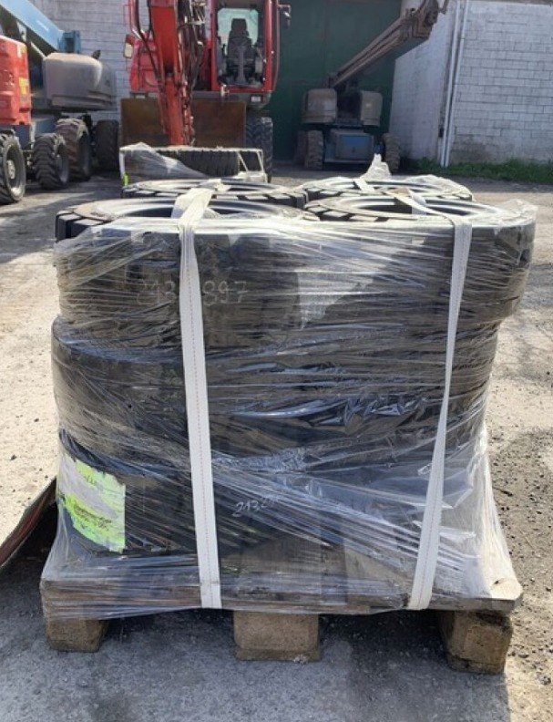 ADVANCE PPS 200/50-10 H3 null - vue principale