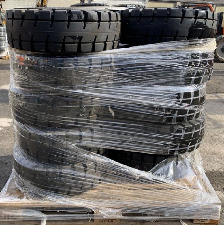 ADVANCE PPS 23x9-10 null - vue principale