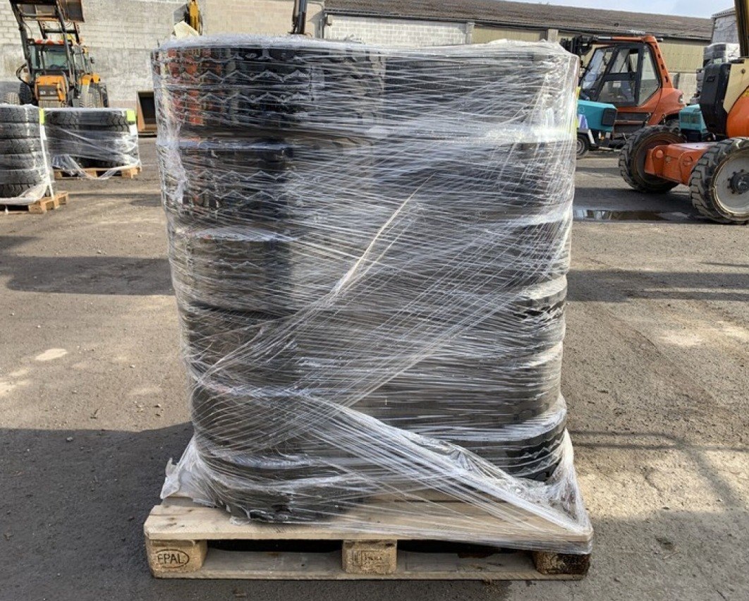 ADVANCE ADV GFL 23x9-10 H12 null - vue principale