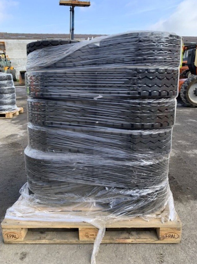 ADVANCE ADV GFL 23x9-10 H5 null - vue principale