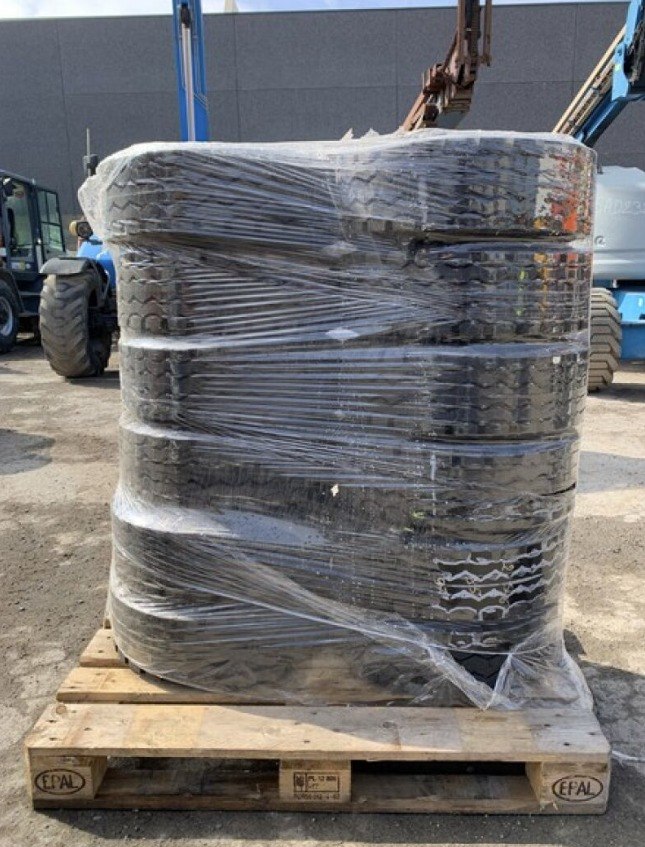 ADVANCE ADV GFL 23x9-10 H6 null - vue principale