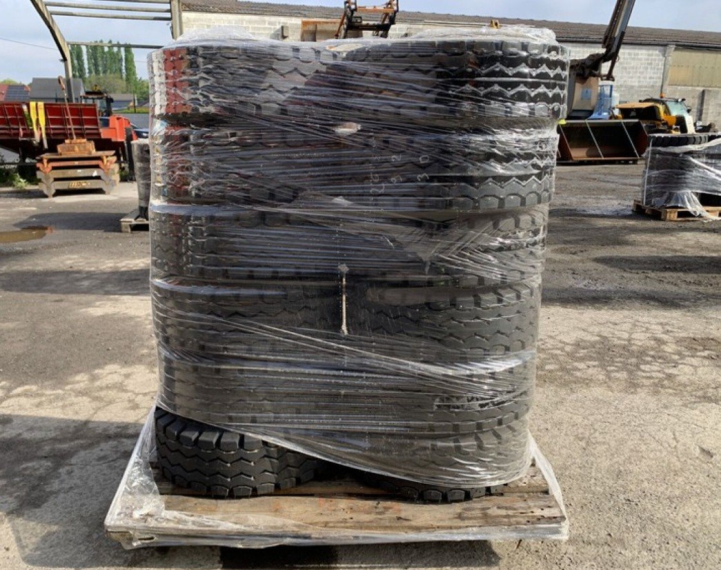 ADVANCE ADV GFL 23x9-10 H7 null - vue principale